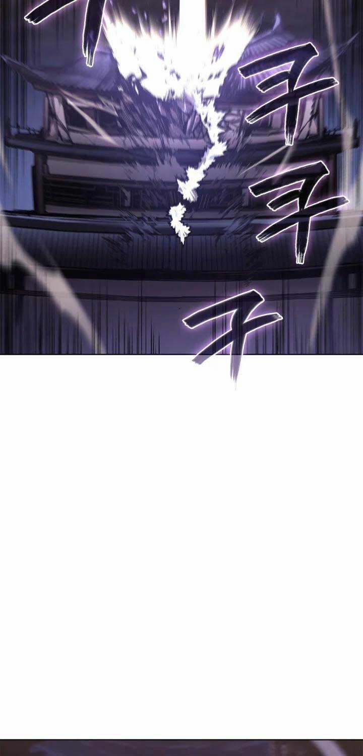 Biên Niên Sử Của Thiên Quỷ 243 trang 45