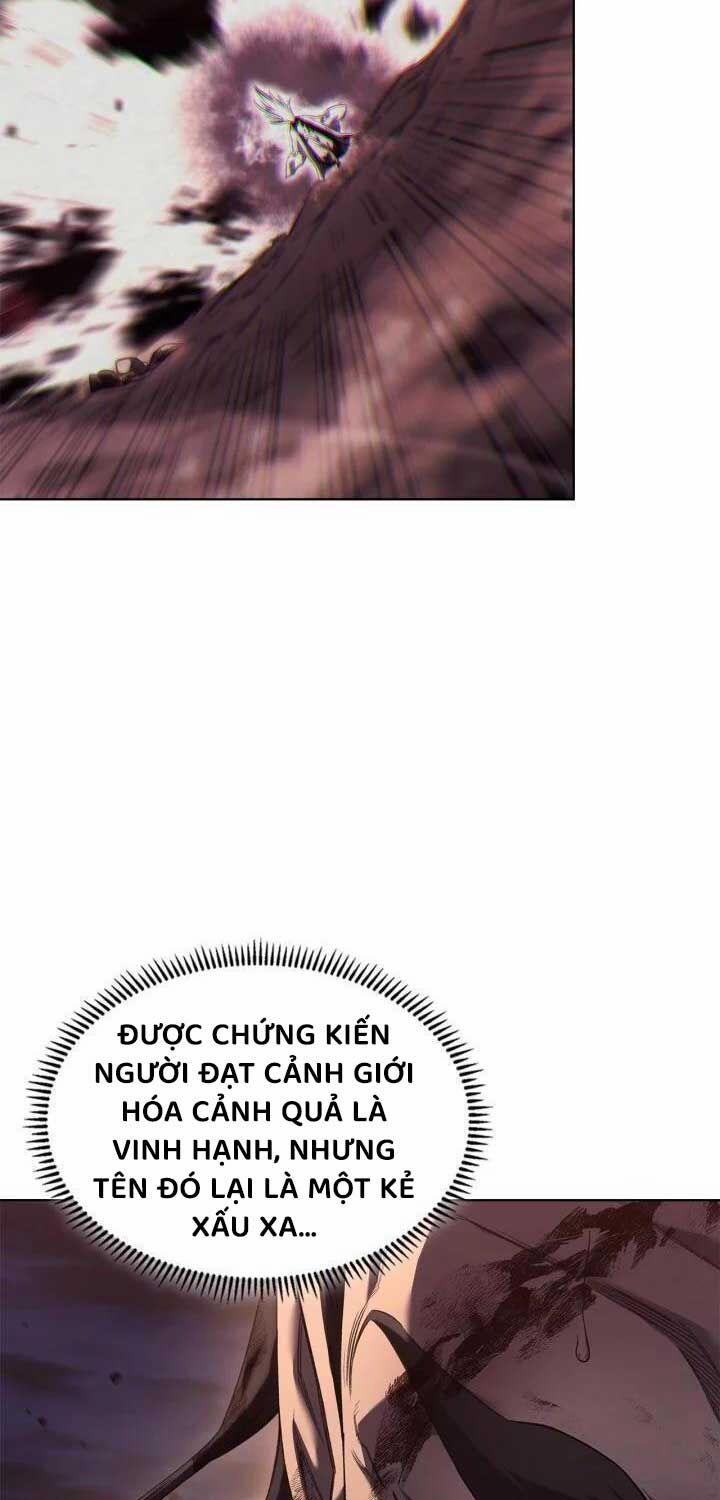 Biên Niên Sử Của Thiên Quỷ 243 trang 5