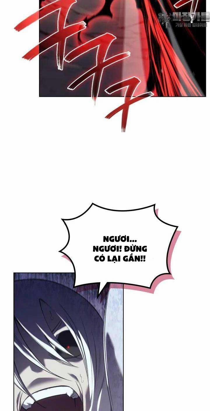 Biên Niên Sử Của Thiên Quỷ 243 trang 53