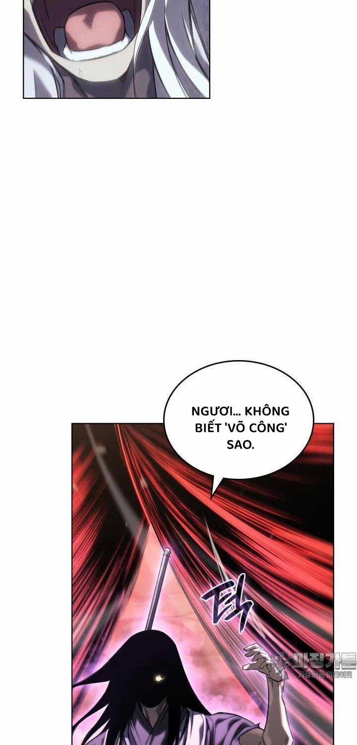 Biên Niên Sử Của Thiên Quỷ 243 trang 54