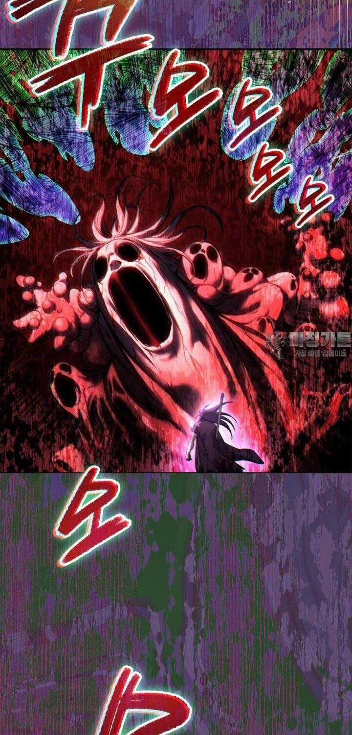 Biên Niên Sử Của Thiên Quỷ 243 trang 58