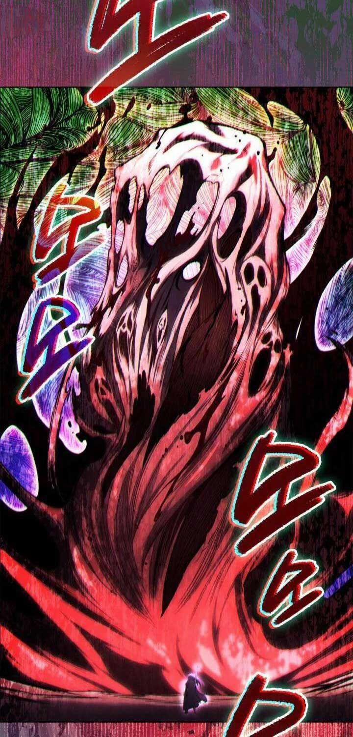 Biên Niên Sử Của Thiên Quỷ 243 trang 59