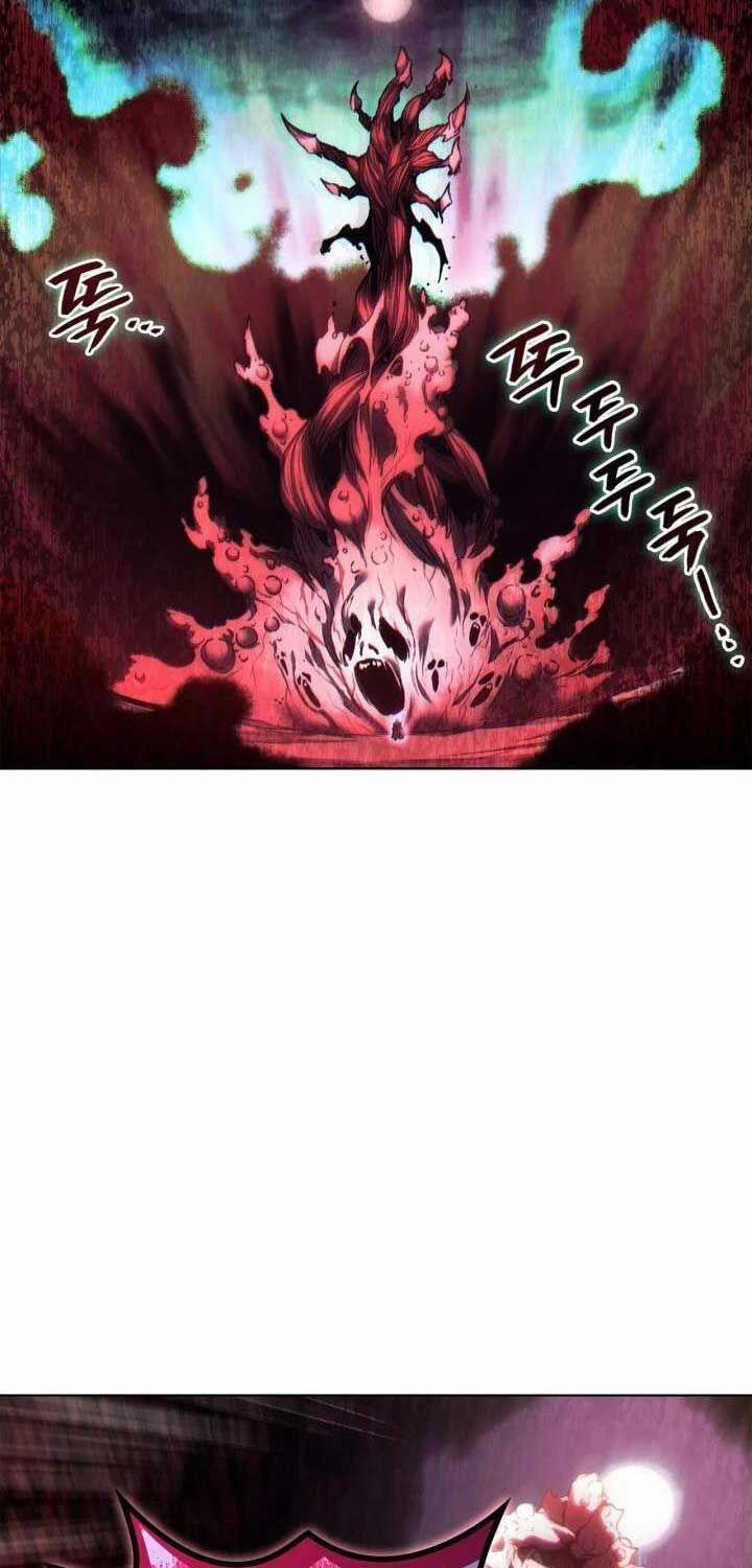 Biên Niên Sử Của Thiên Quỷ 243 trang 61