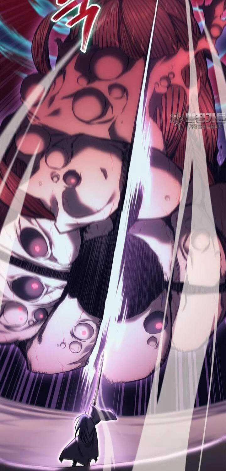 Biên Niên Sử Của Thiên Quỷ 243 trang 69