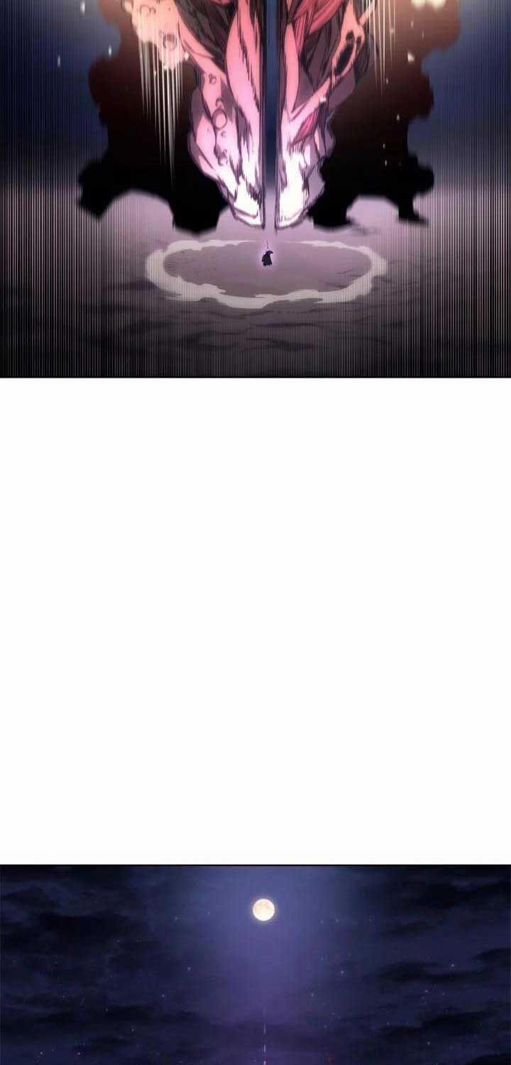 Biên Niên Sử Của Thiên Quỷ 243 trang 73