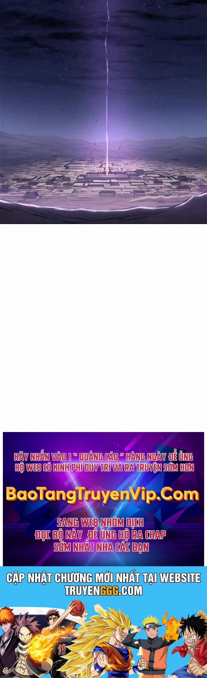 Biên Niên Sử Của Thiên Quỷ 243 trang 74