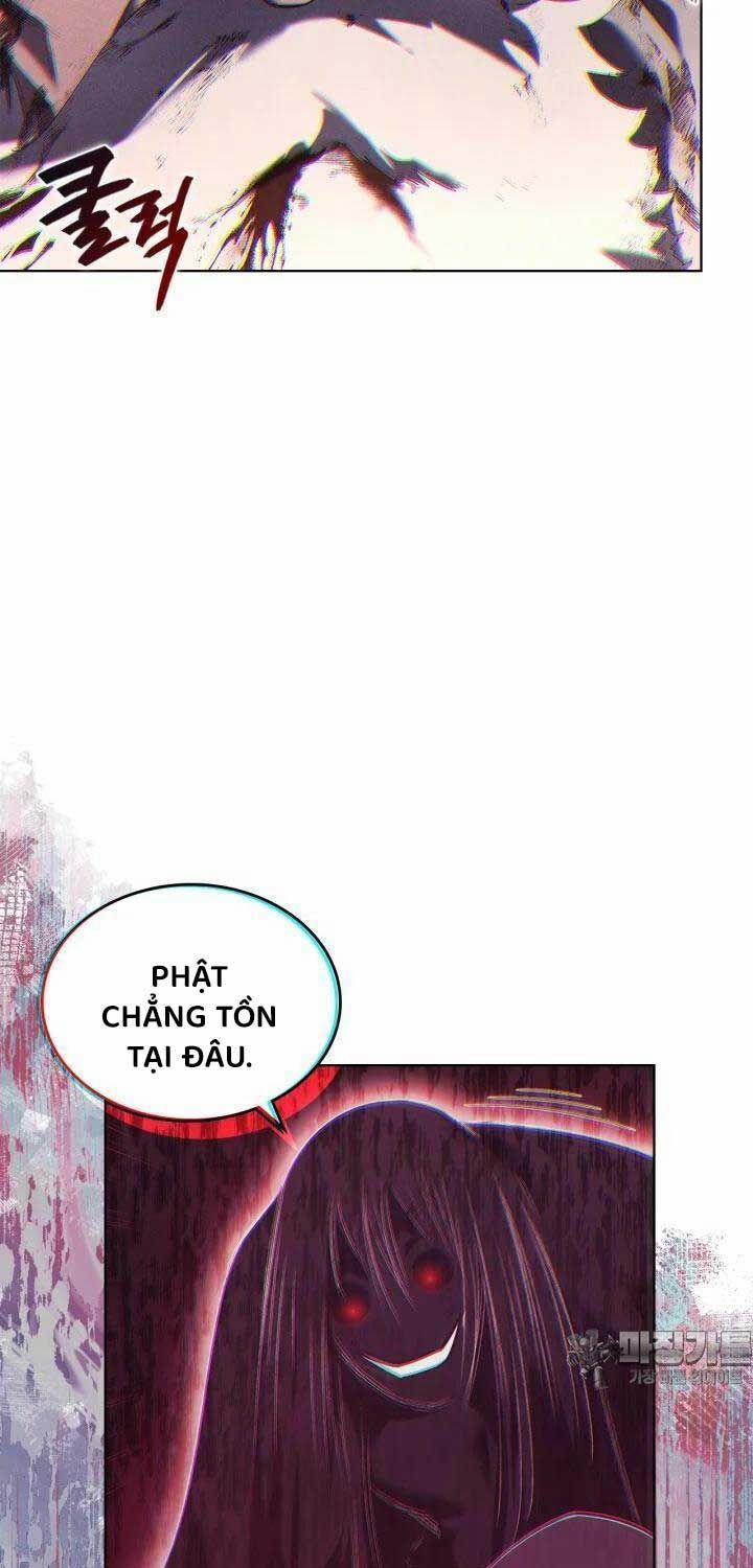 Biên Niên Sử Của Thiên Quỷ 243 trang 9