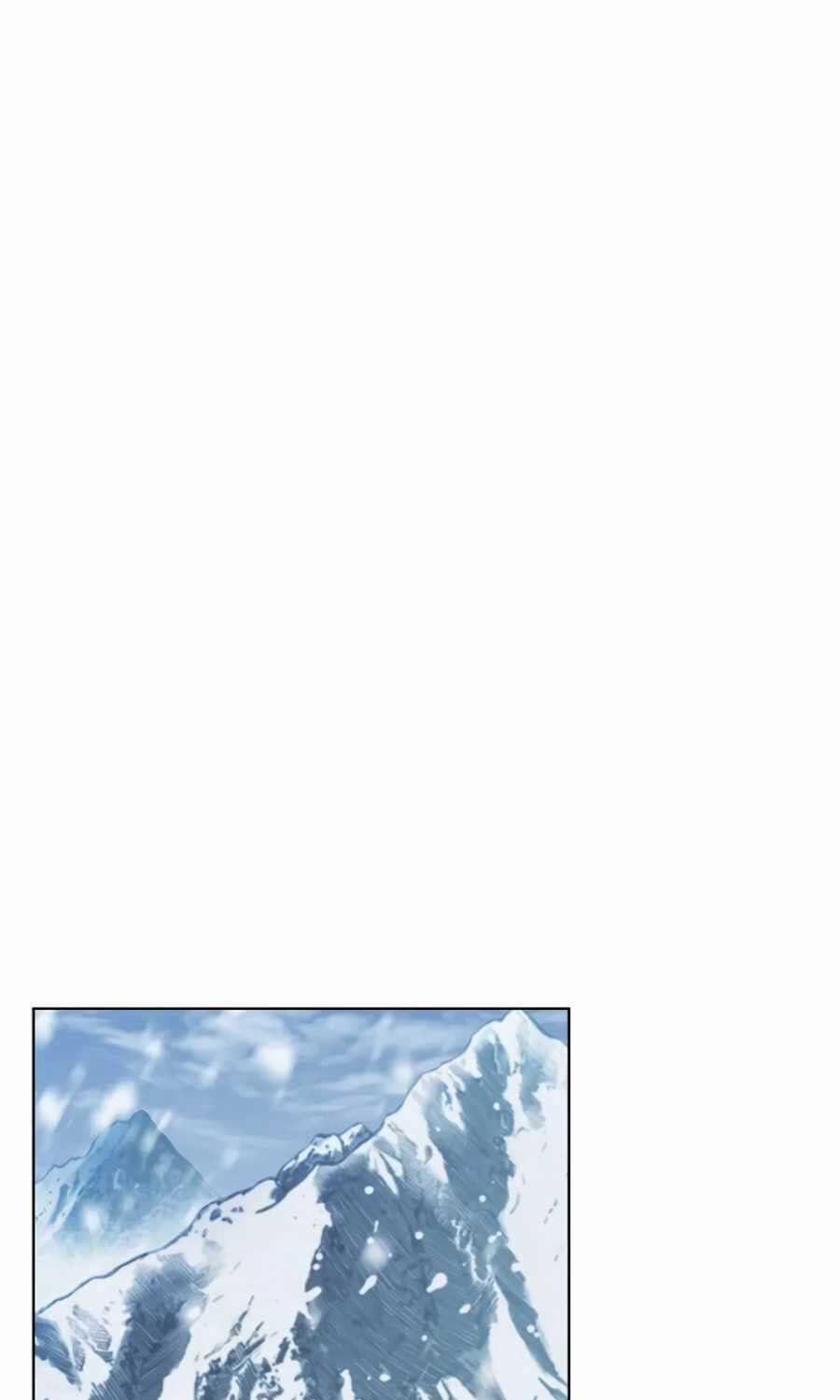 Biên Niên Sử Của Thiên Quỷ 244 trang 19