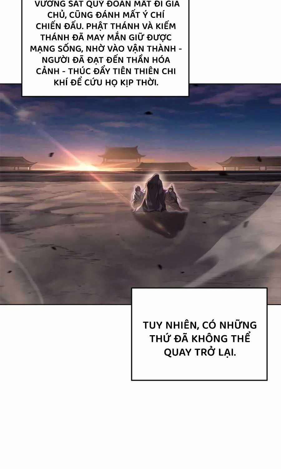 Biên Niên Sử Của Thiên Quỷ 244 trang 2