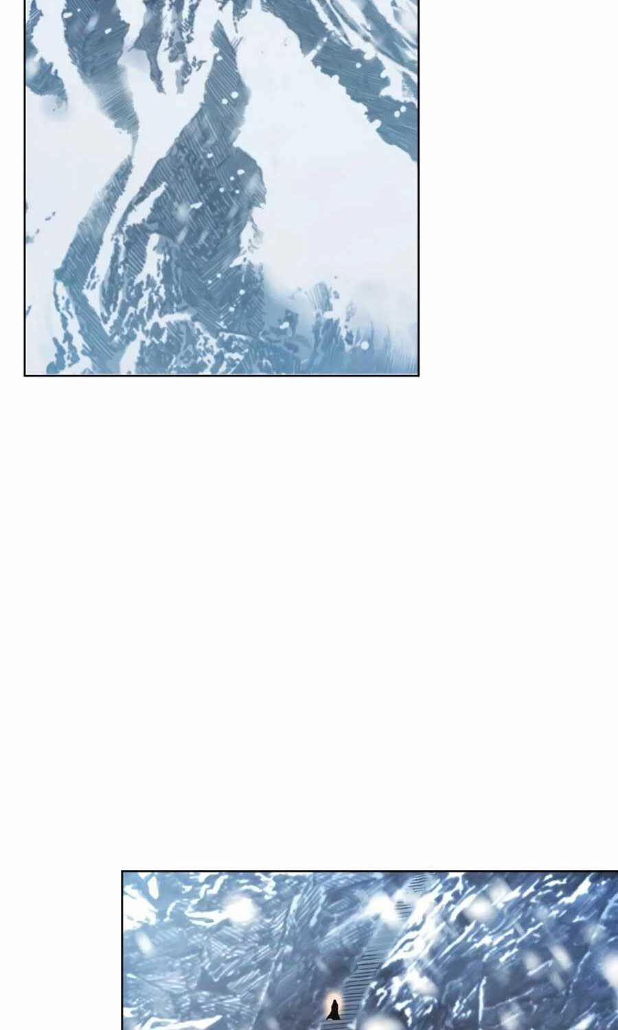 Biên Niên Sử Của Thiên Quỷ 244 trang 20