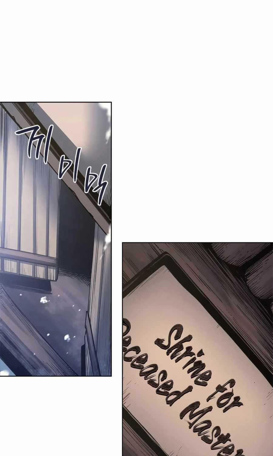 Biên Niên Sử Của Thiên Quỷ 244 trang 23