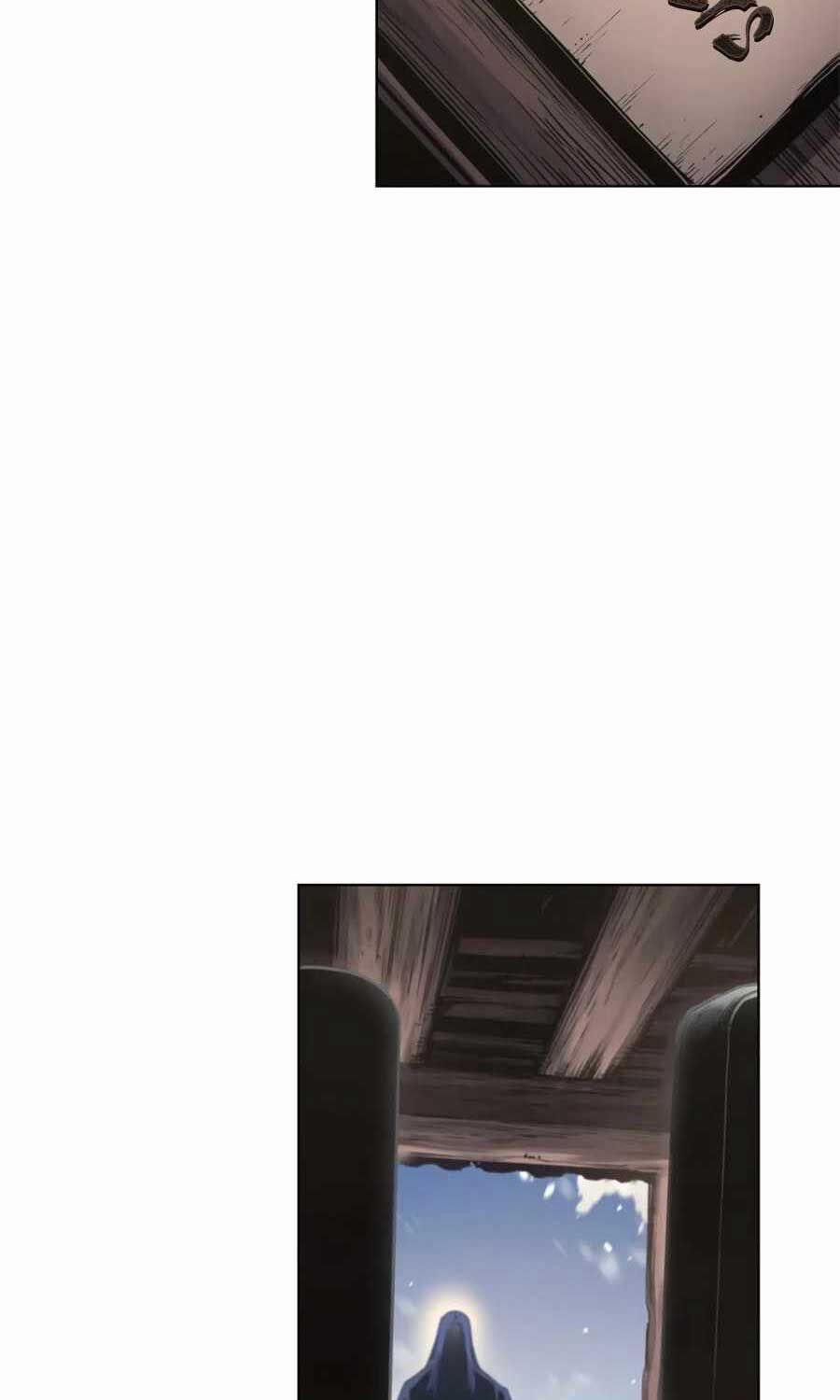 Biên Niên Sử Của Thiên Quỷ 244 trang 24