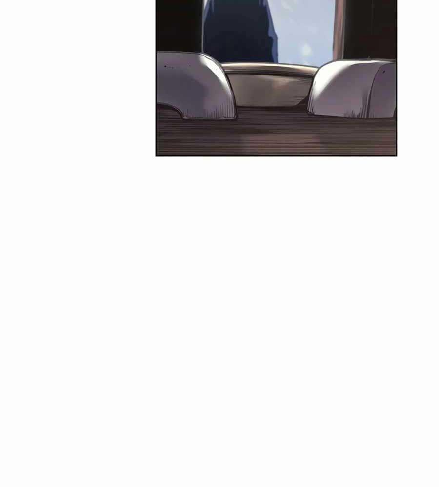 Biên Niên Sử Của Thiên Quỷ 244 trang 25