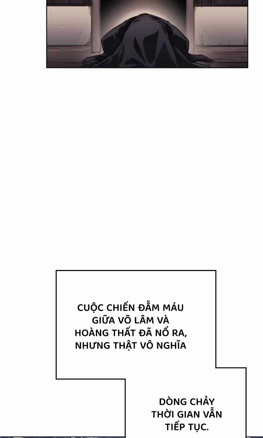 Biên Niên Sử Của Thiên Quỷ 244 trang 31