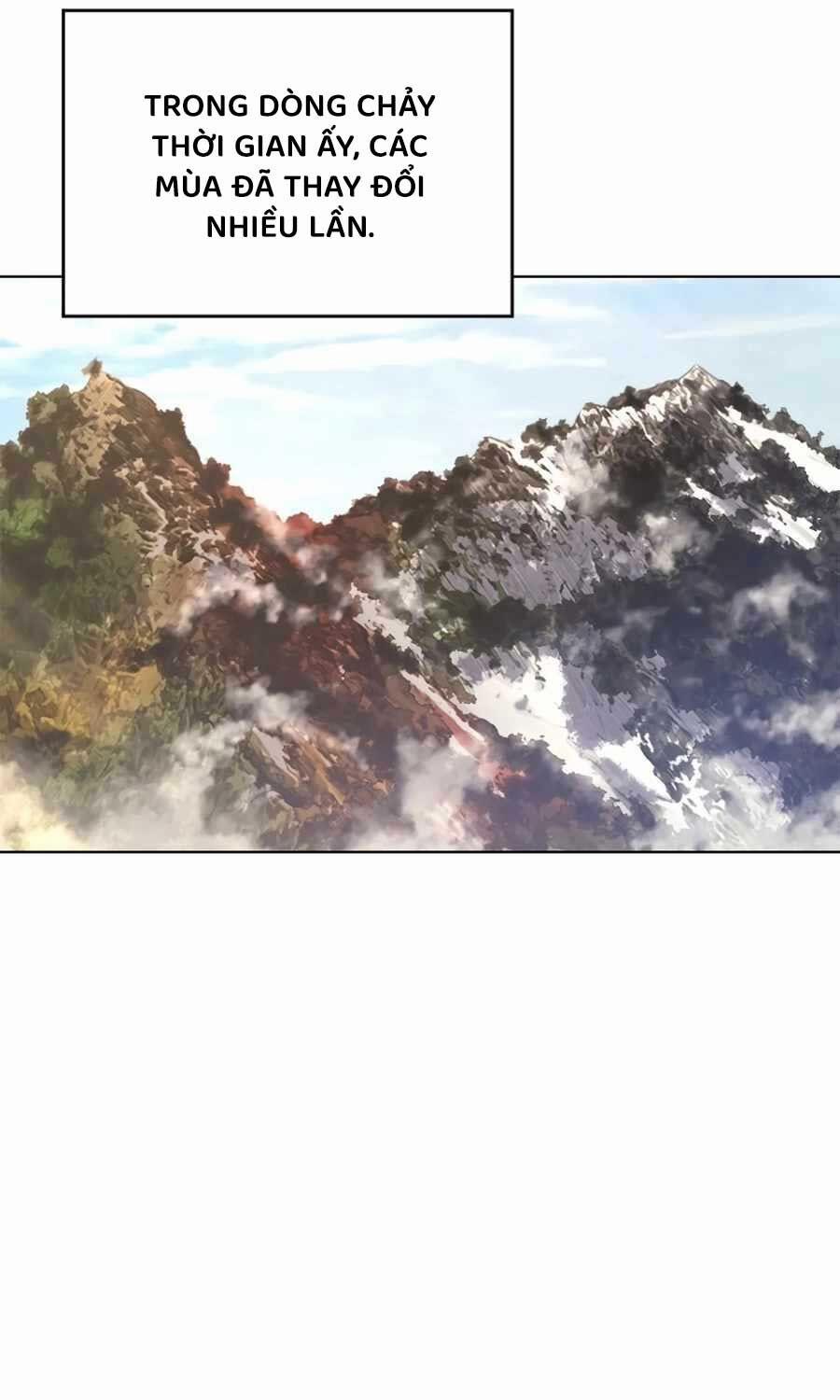 Biên Niên Sử Của Thiên Quỷ 244 trang 33