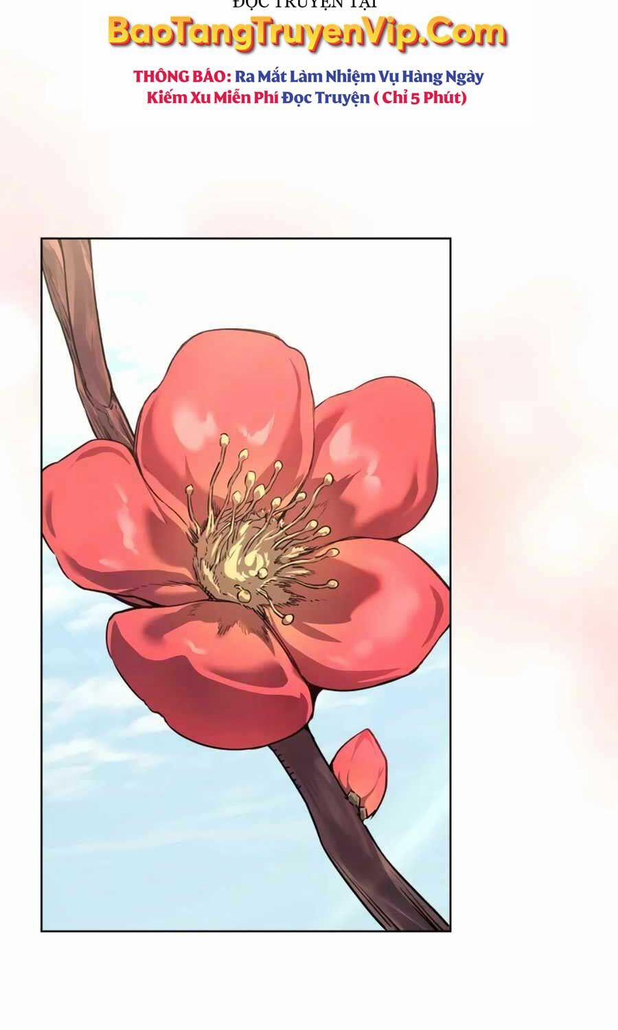 Biên Niên Sử Của Thiên Quỷ 244 trang 42