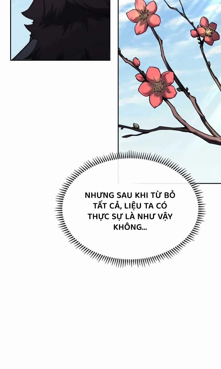Biên Niên Sử Của Thiên Quỷ 244 trang 44