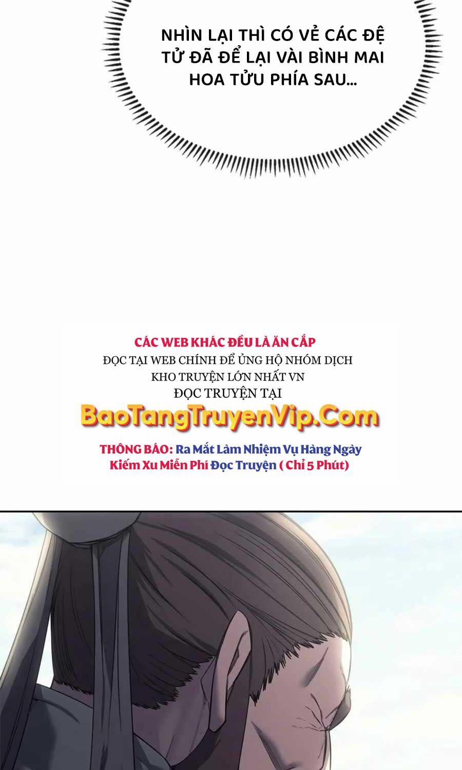 Biên Niên Sử Của Thiên Quỷ 244 trang 48