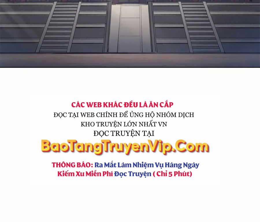 Biên Niên Sử Của Thiên Quỷ 244 trang 5