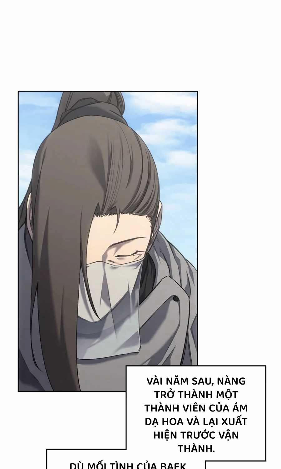 Biên Niên Sử Của Thiên Quỷ 244 trang 57