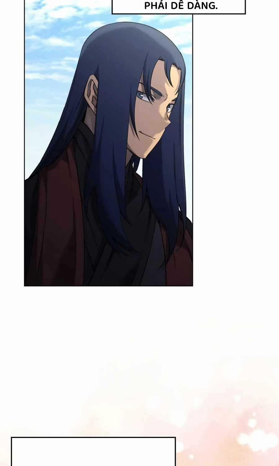 Biên Niên Sử Của Thiên Quỷ 244 trang 64