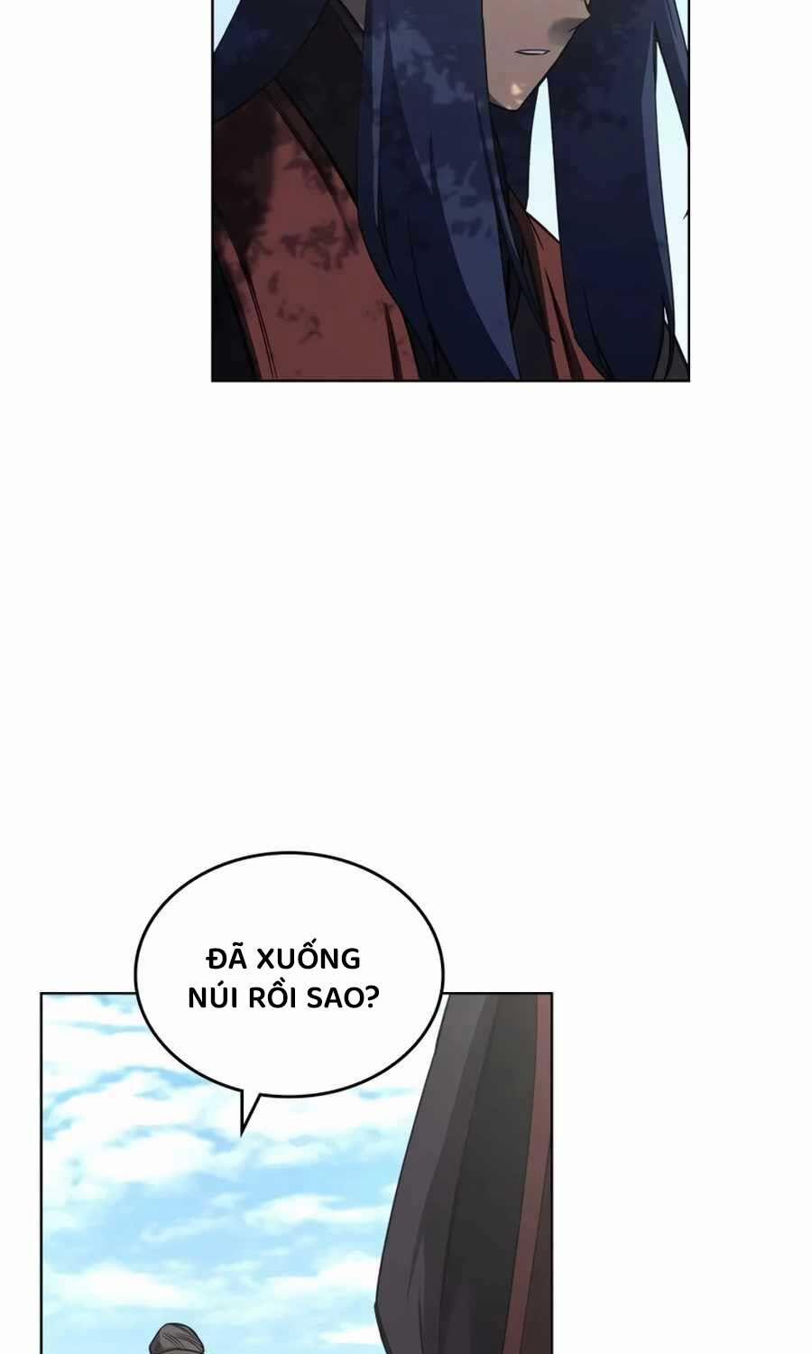 Biên Niên Sử Của Thiên Quỷ 244 trang 71