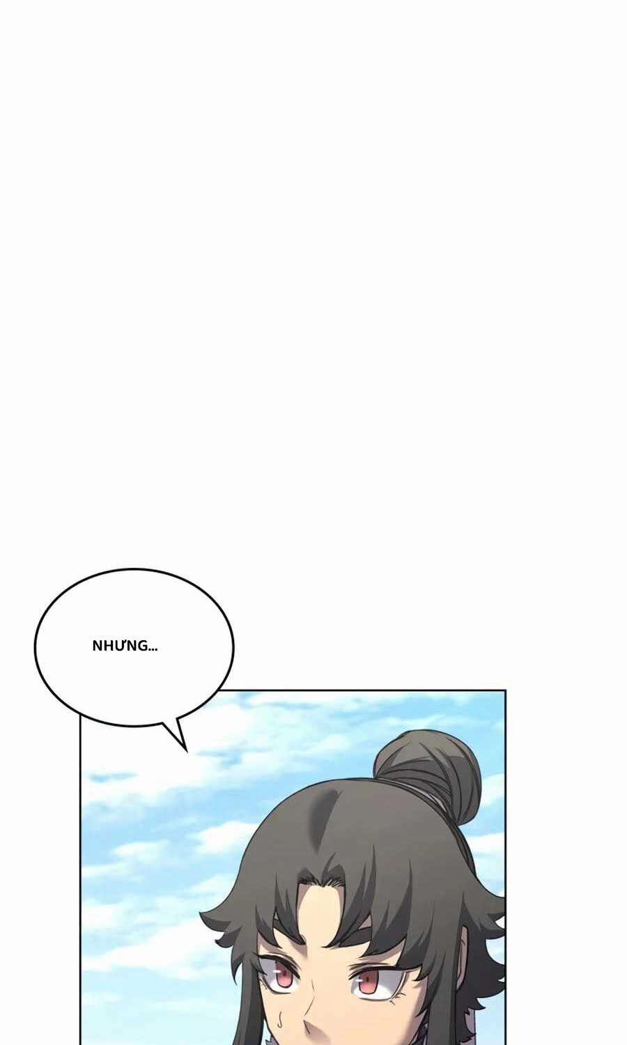 Biên Niên Sử Của Thiên Quỷ 244 trang 74