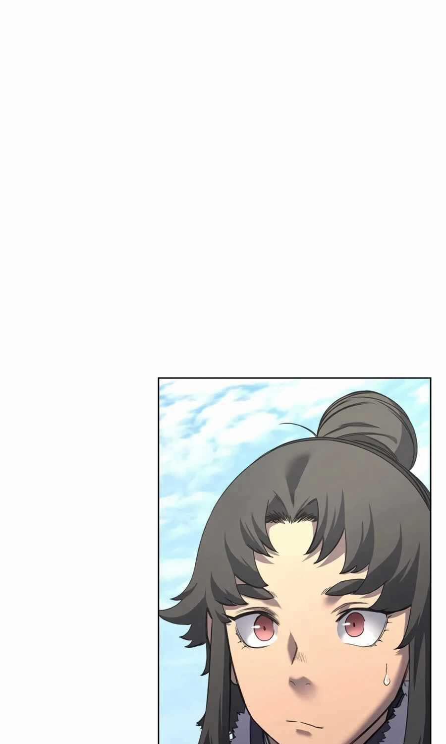 Biên Niên Sử Của Thiên Quỷ 244 trang 80