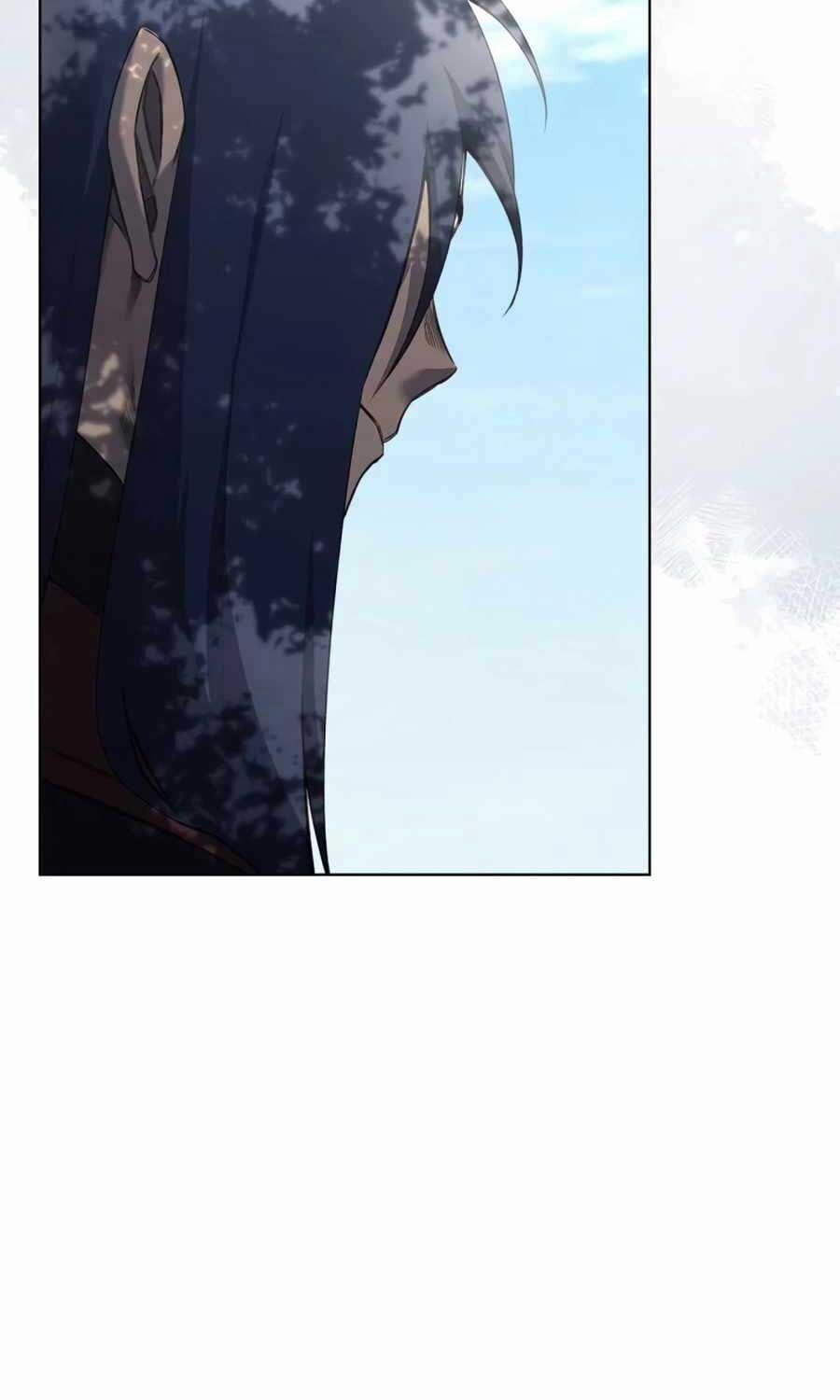 Biên Niên Sử Của Thiên Quỷ 244 trang 82