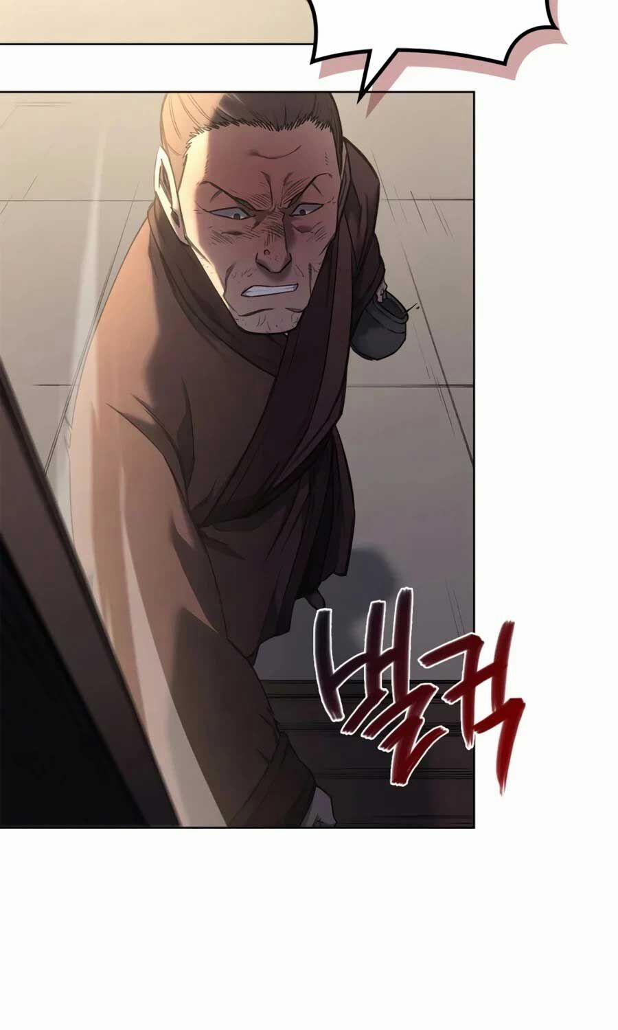 Biên Niên Sử Của Thiên Quỷ 245 trang 11