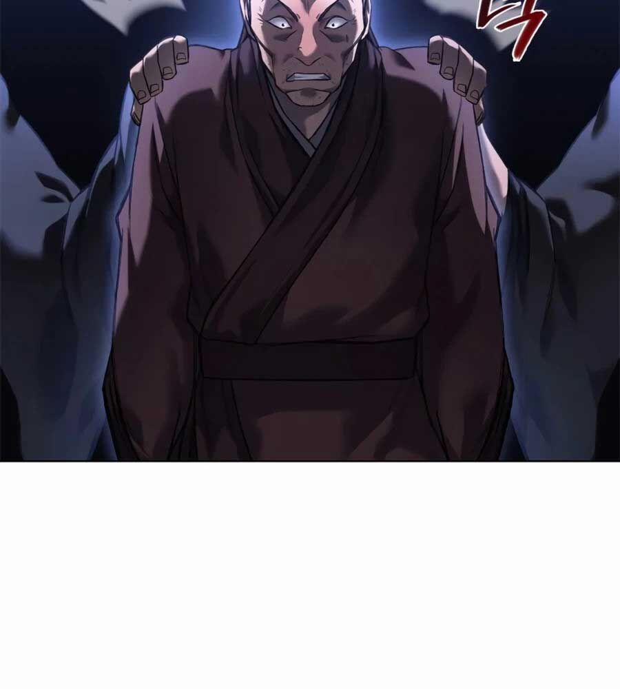 Biên Niên Sử Của Thiên Quỷ 245 trang 19