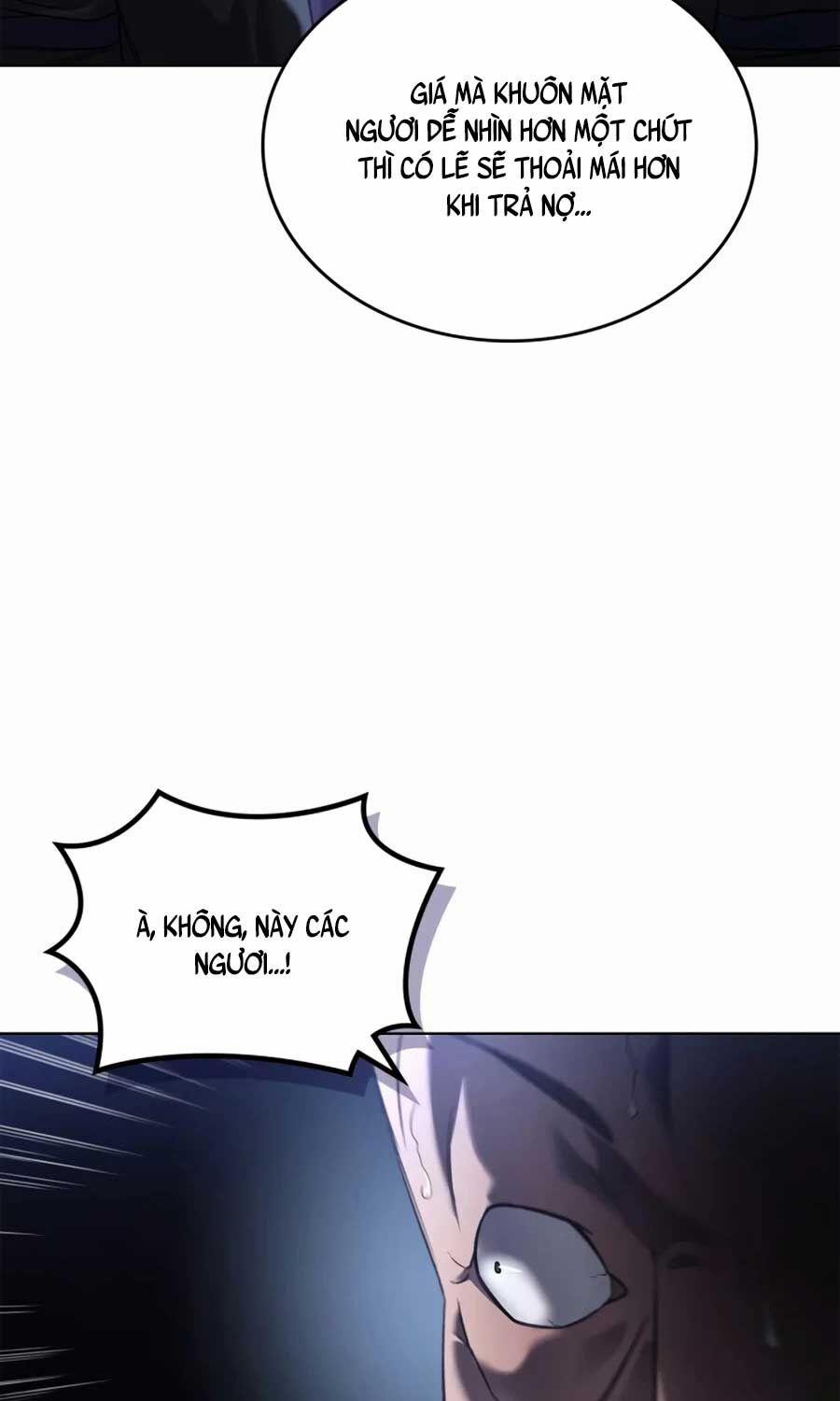 Biên Niên Sử Của Thiên Quỷ 245 trang 23