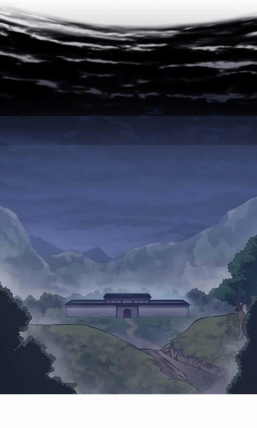 Biên Niên Sử Của Thiên Quỷ 245 trang 26