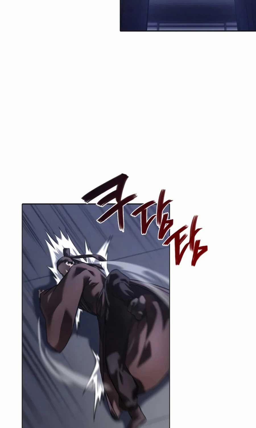 Biên Niên Sử Của Thiên Quỷ 245 trang 28