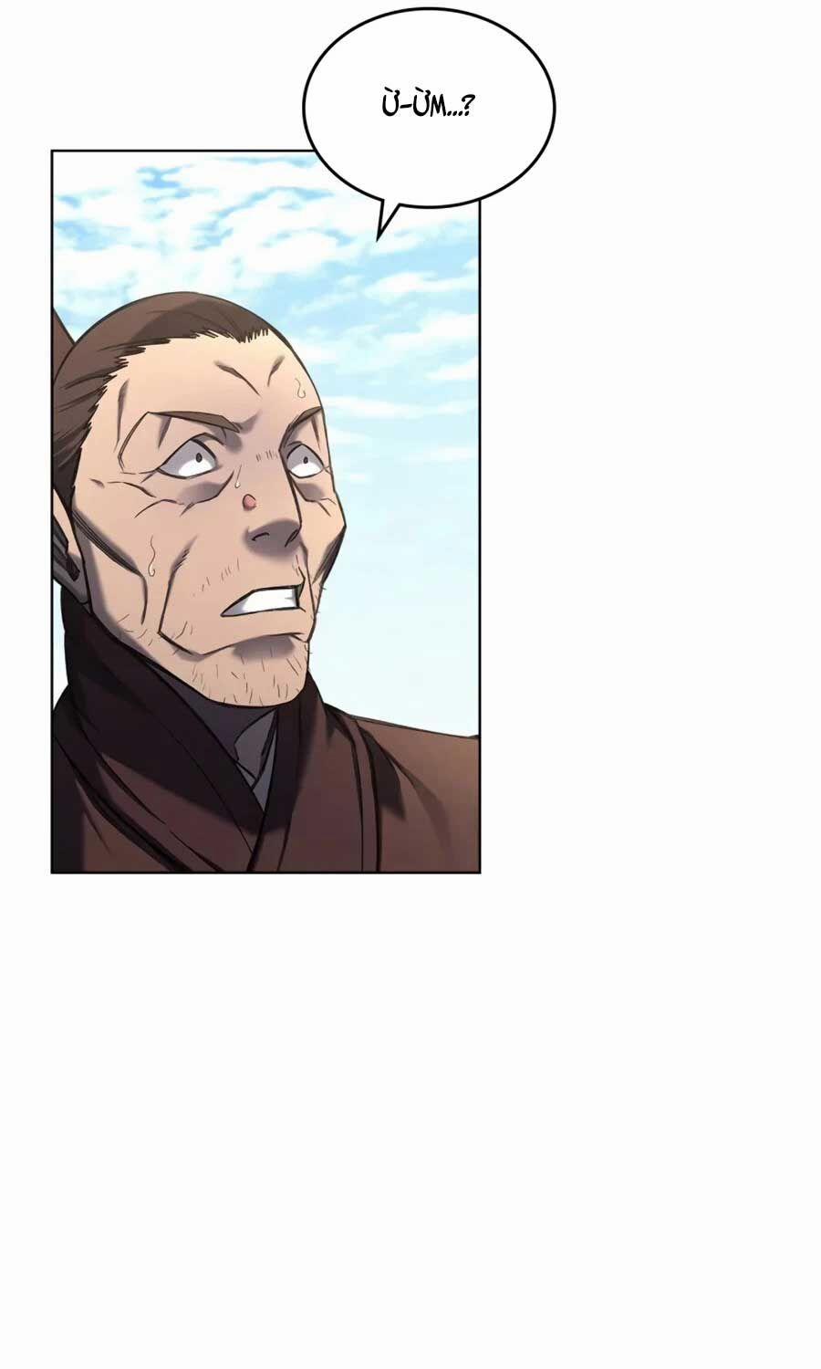 Biên Niên Sử Của Thiên Quỷ 245 trang 34