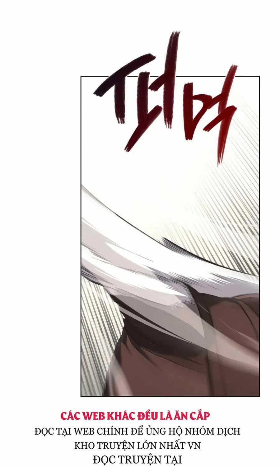 Biên Niên Sử Của Thiên Quỷ 245 trang 35