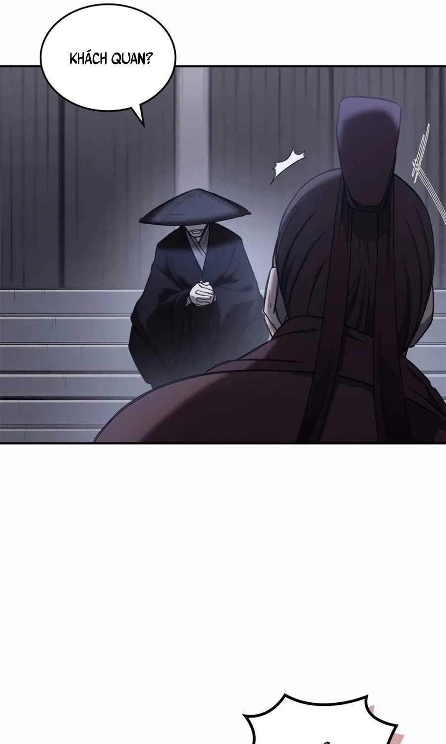 Biên Niên Sử Của Thiên Quỷ 245 trang 40