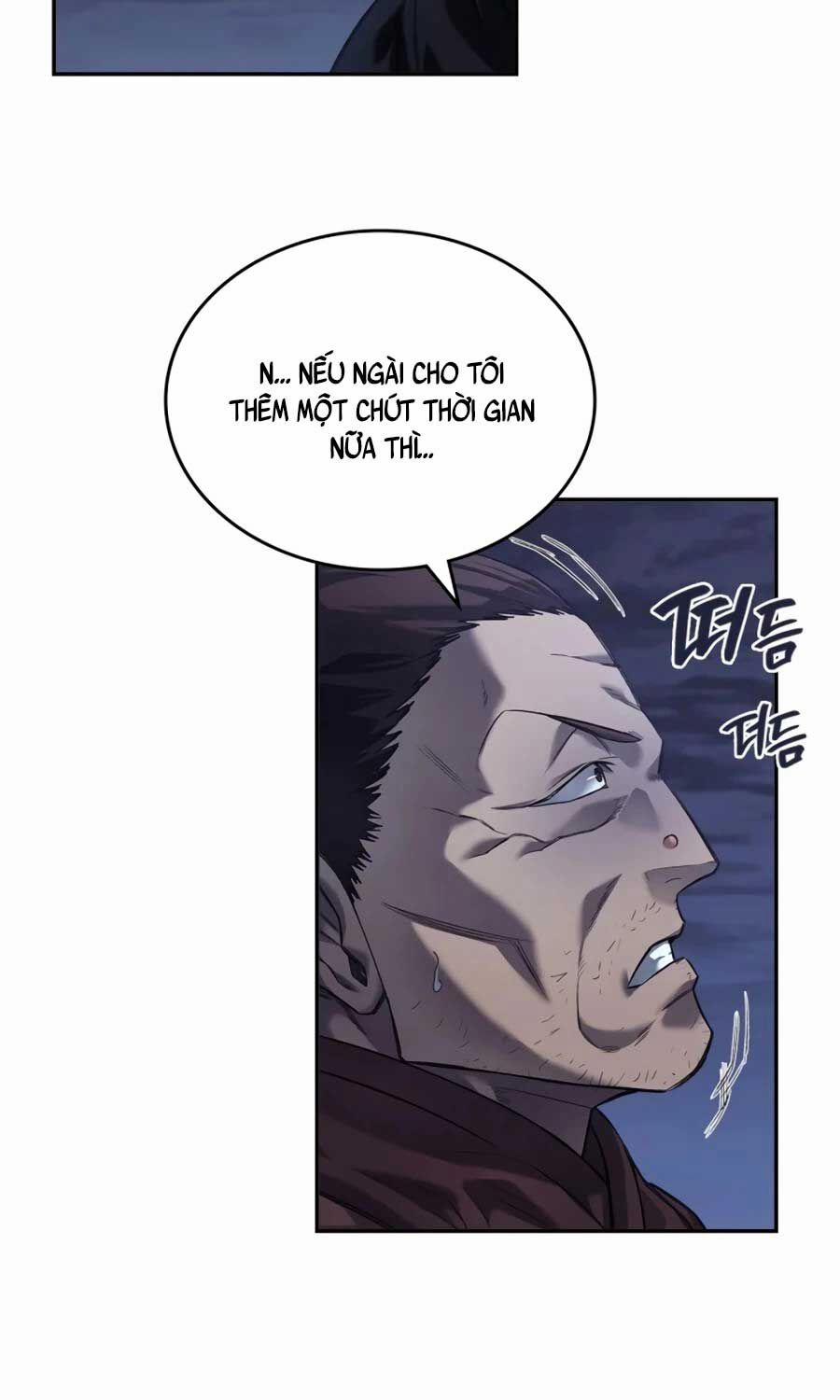 Biên Niên Sử Của Thiên Quỷ 245 trang 44