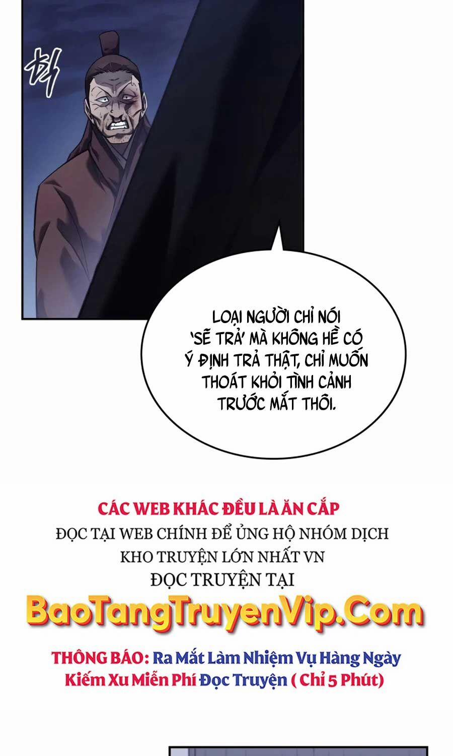 Biên Niên Sử Của Thiên Quỷ 245 trang 48