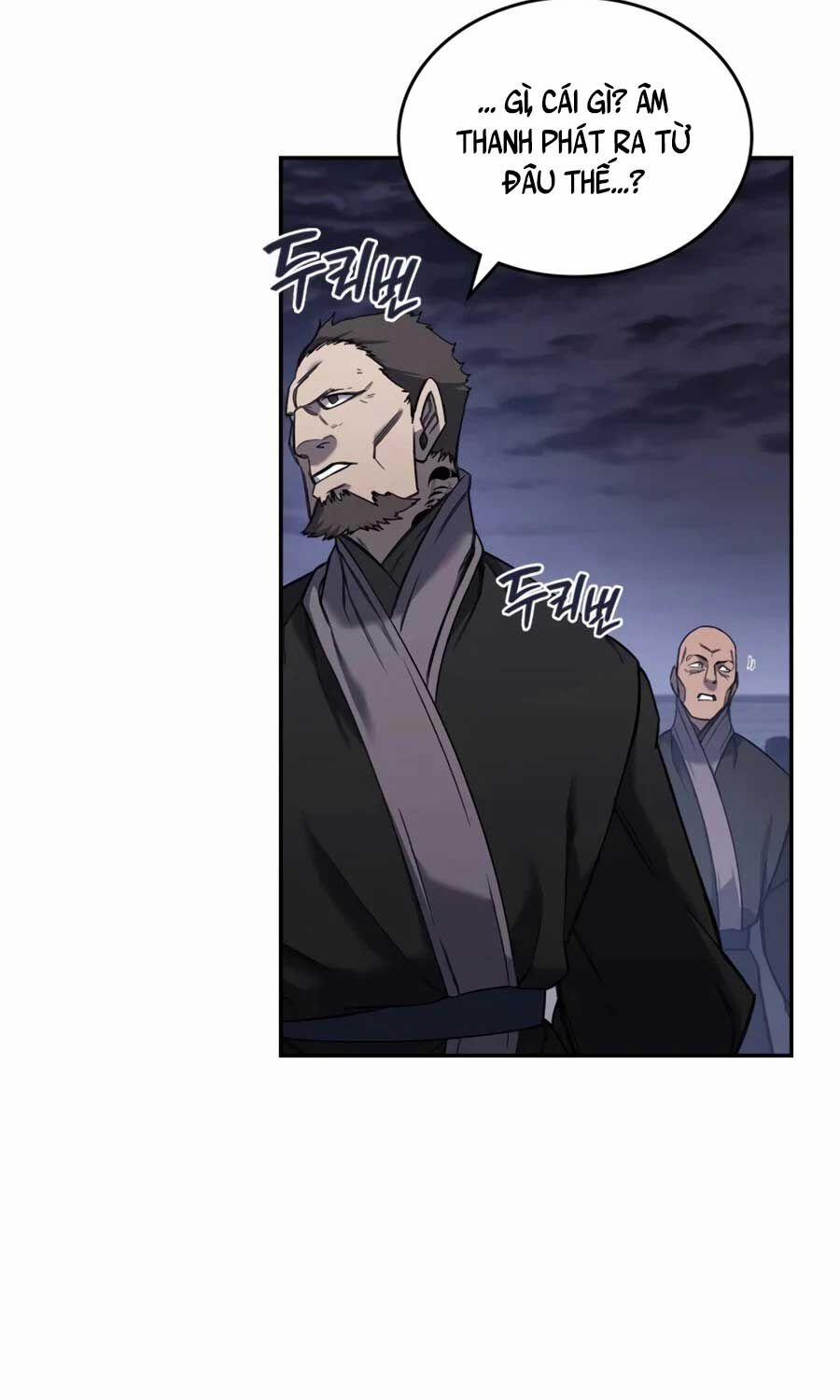 Biên Niên Sử Của Thiên Quỷ 245 trang 56