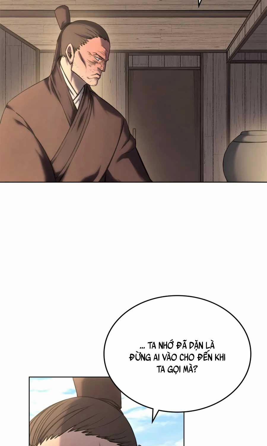 Biên Niên Sử Của Thiên Quỷ 245 trang 8