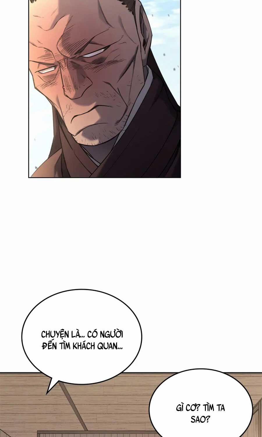 Biên Niên Sử Của Thiên Quỷ 245 trang 9