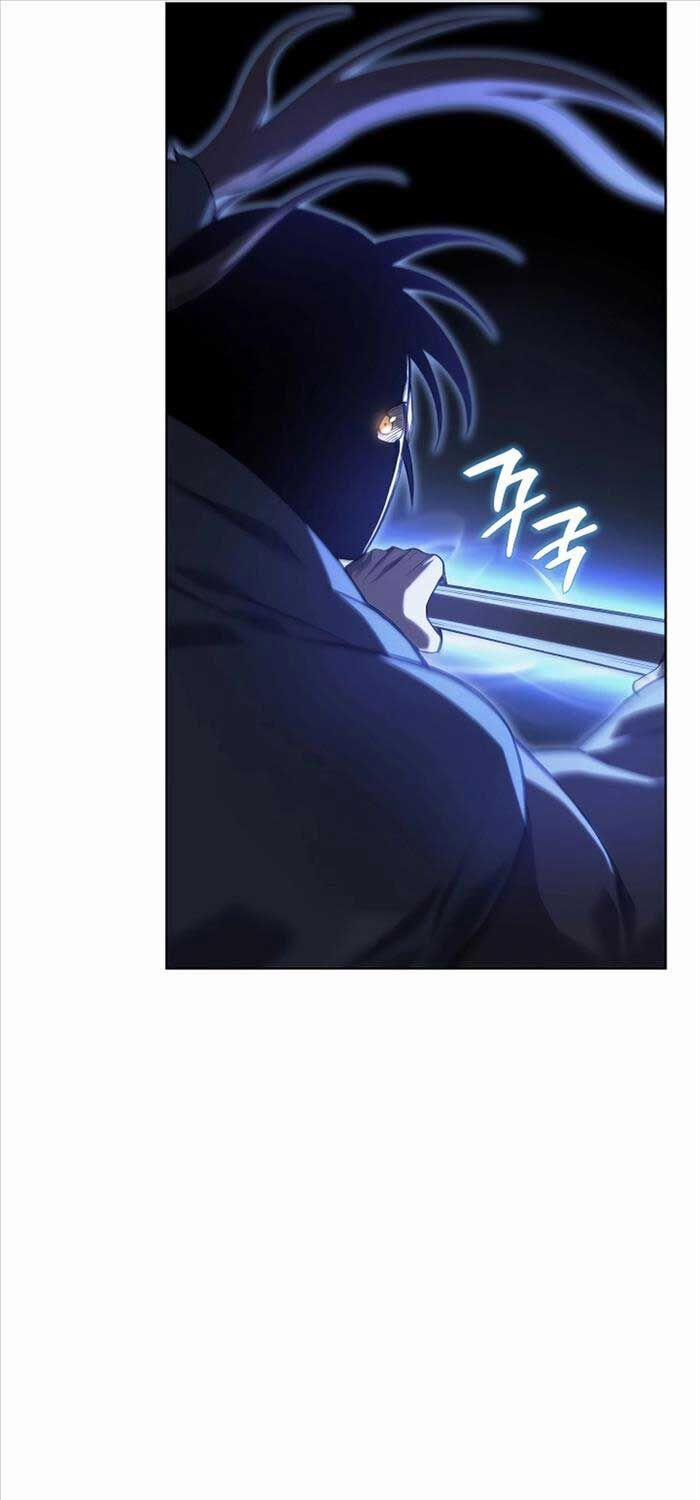 Biên Niên Sử Của Thiên Quỷ 246 trang 13