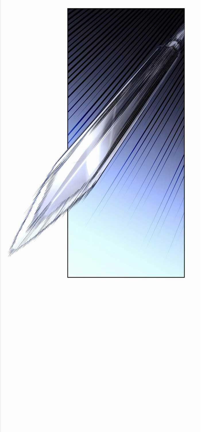 Biên Niên Sử Của Thiên Quỷ 246 trang 14