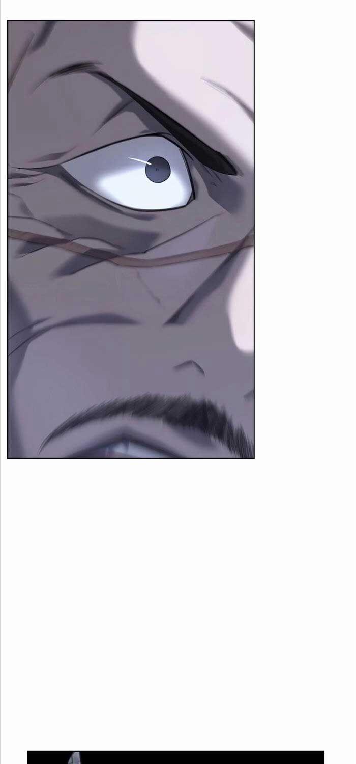 Biên Niên Sử Của Thiên Quỷ 246 trang 15