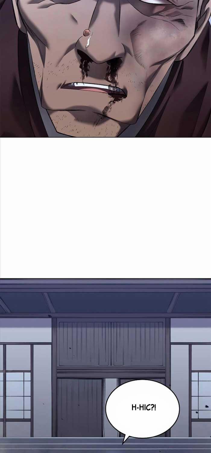 Biên Niên Sử Của Thiên Quỷ 246 trang 18