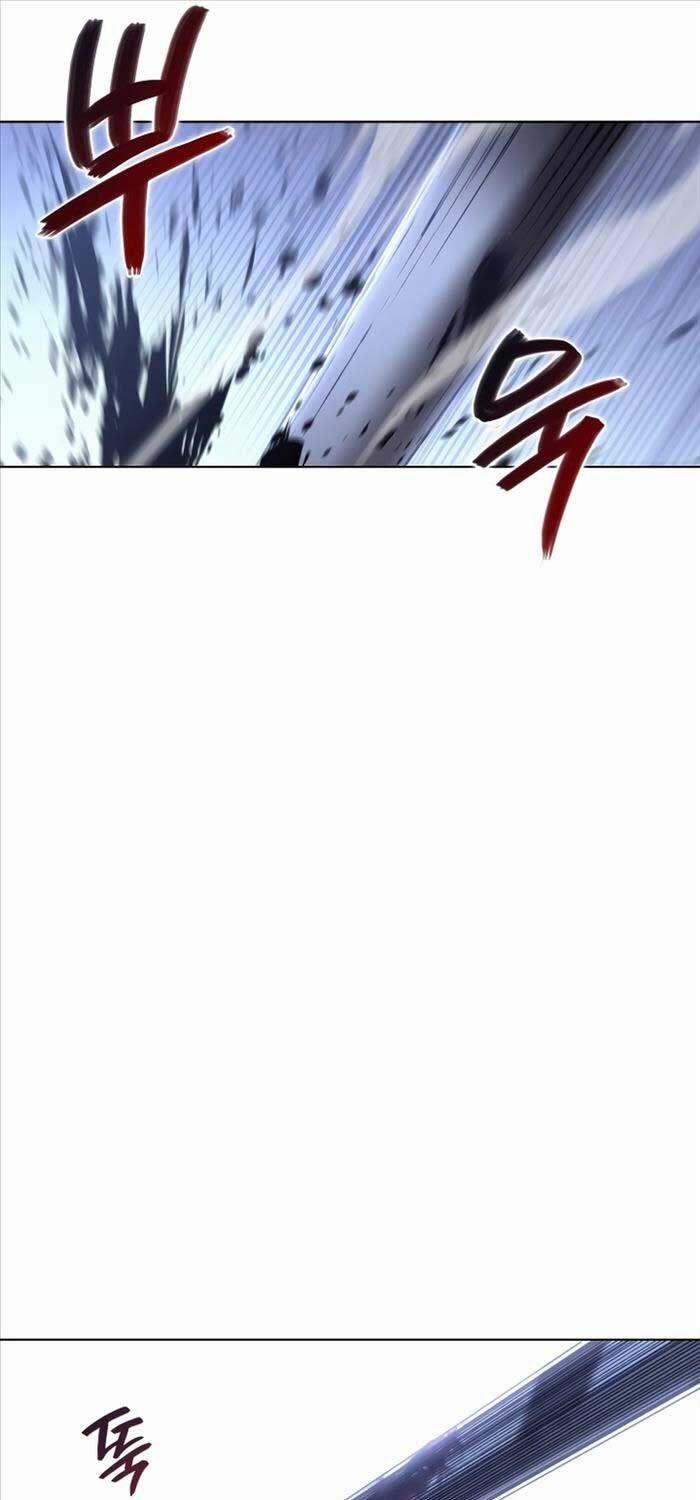 Biên Niên Sử Của Thiên Quỷ 246 trang 26