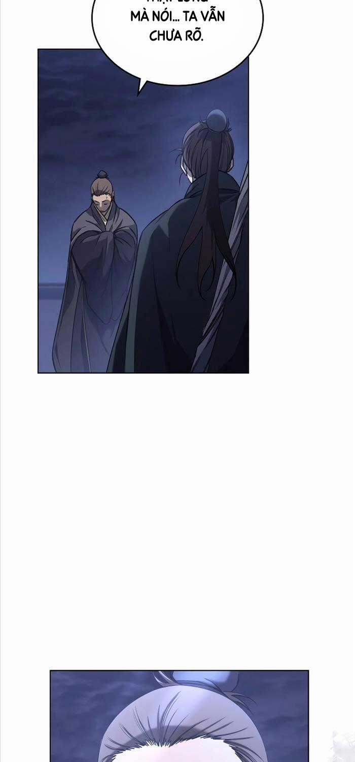 Biên Niên Sử Của Thiên Quỷ 246 trang 30