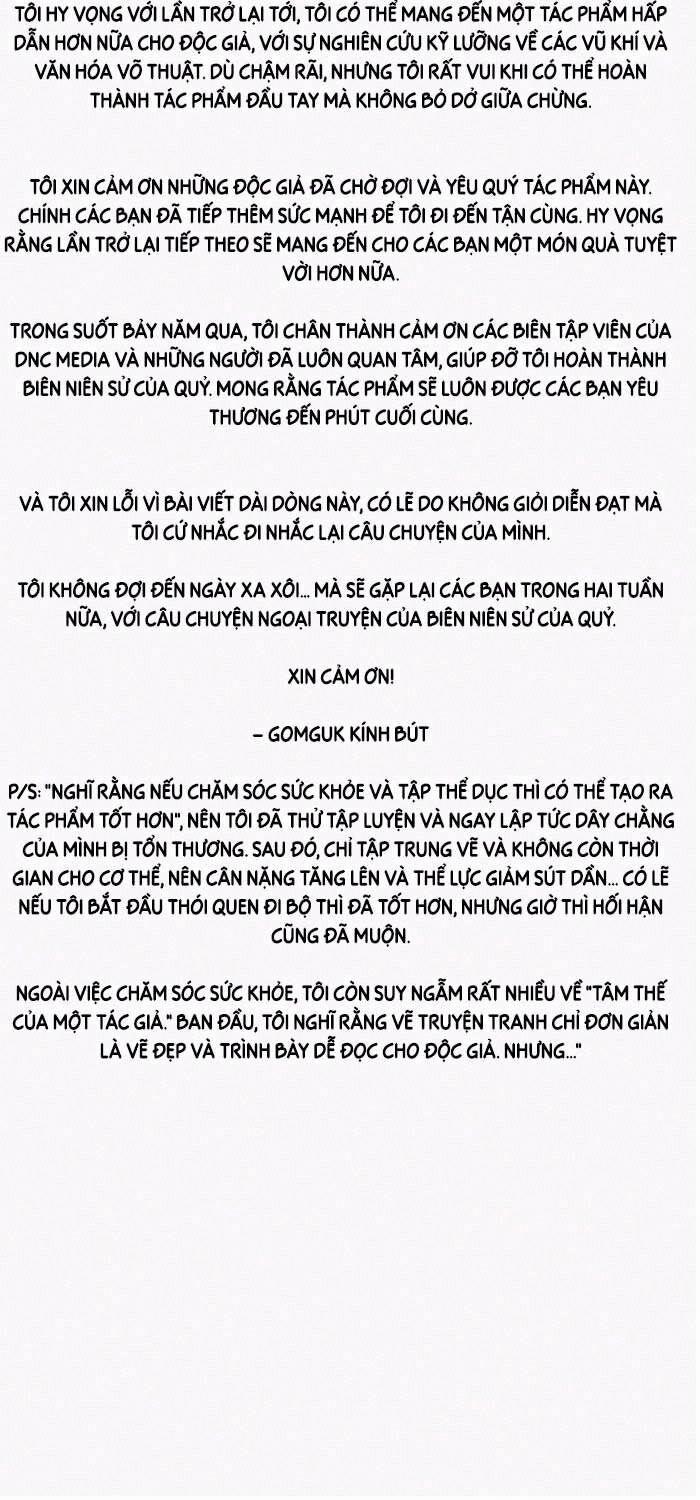 Biên Niên Sử Của Thiên Quỷ 246 trang 48