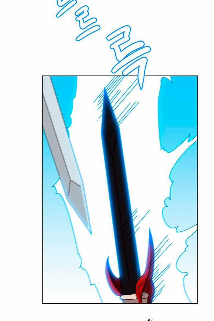 Biên Niên Sử Của Thiên Quỷ 27 trang 12